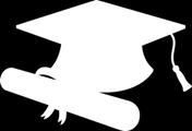 Joe s High School 8:30-9:00 Grads pickup Cap & Gown from school library 9:00-10:30 Grads get a large group photo in the gymnasium 11:15 Grads must be at Revolution Arena to line up 12:00 Cap & Gown