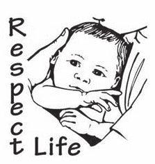 Page 15 Our Lady of Lourdes October 9, 2016 PLEASE PRAY FOR AN END TO VIOLENCE IN ALL ITS FORMS OCTOBER - RESPECT LIFE MONTH 40 DAYS FOR LIFE: 40 Days for Life is a focused, 40-day, non-stop, around
