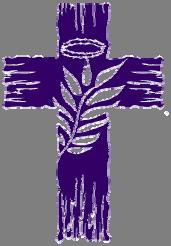 Lenten Scripture Study April 17 Thursday 9:00 am in the Meeting Room Every week spend a little time discussing the upcoming Sunday scriptures.