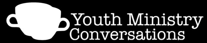 Our Mission: At Youth Ministry Conversations, we believe you know your group best. This means our resources look a little different than what you may have experienced in the past.