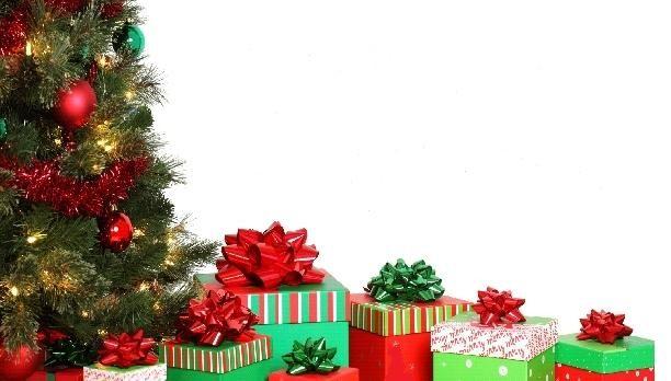 Christmas Gift Market The Christmas Gift Market is coming to CCPC on November 3 from 9 am to noon.