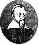 Calvin s Three Main Theological Opponents Castellio Castellio calls Song of Songs lascivious and obscene Eventually forced to leave in 1544 after further outrages, although Calvin helped him to find