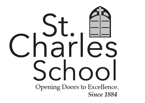 St. Charles Finances Please remember that the Offertory collection is the sole source of funding for our parish budgeting.