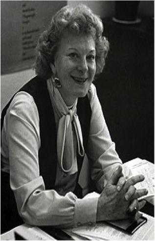 Virginia Satir Once a human being has arrived on this earth, communication is the largest single factor