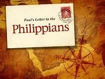 Paul s Letter to the