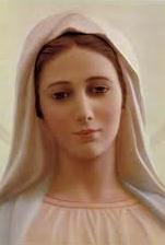 Our Lady of Medjugorje Prayer to the Queen of Peace Mary, Mother of God and Our Mother, Queen of Peace! You came to us to lead us to God.