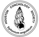 Houston Conchology Society The Epitonium Volume XXV, Issue 3 November Program www.houstonshellclub.