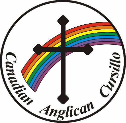 Canadian Anglican Cursillo Secretariat NATIONAL NEWS Fall 2007 (www.anglicancursillo.