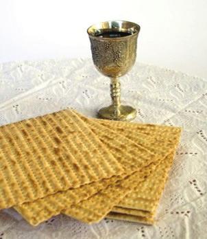 WHILE WE HAVE PROVIDED A CONDENSED SET OF THE LAWS OF PESACH, WE ENCOURAGE YOU TO VISIT THE FOLLOWING SUGGESTED WEBSITES FOR A MORE INCLUSIVE AND ALL ENCOMPASSING LIST OF THE LAWS. www.oukosher.