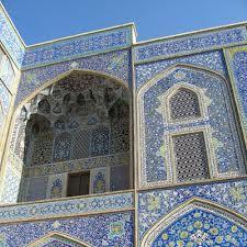 Mosque Cordoba Taj Mahal Islamic art encompasses the great wealth of artistic treasures inspired by the Islamic religion, but