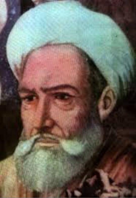 Abu Nasr al-farabi Background Islamic mathematician, philosopher, music scholar, cosmologist, etc - a major thinker in the history of Islamic philosophy.