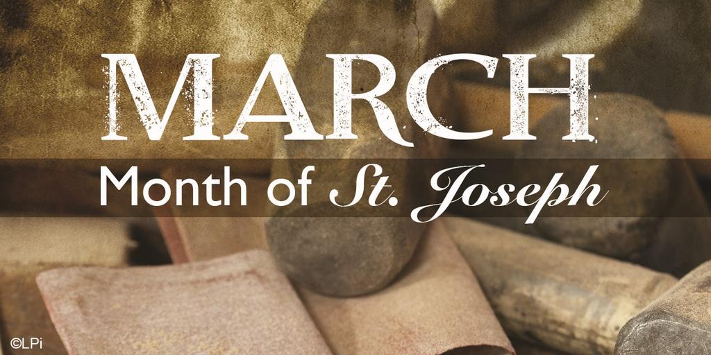 MASS SCHEDULE AND INTENTIONS Wednesday, 3/7 8:00 am For the Intention of Rosemary Helget Sunday, 3/11 8:00 am - Harvey Dorn MINISTRY OF LITURGY Sunday, March 11, Men s Breakfast USHERS: Bernie and