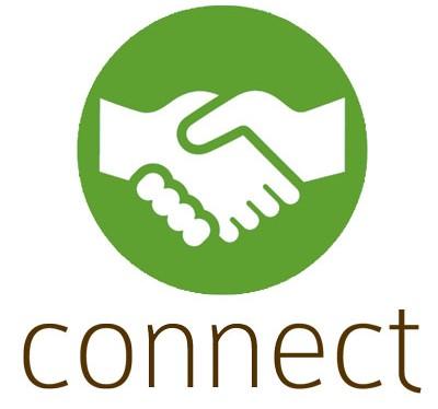 Connect A Catalog of Adult Classes & Small Groups