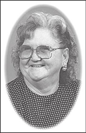 Melba was a member of Loyalty Missionary Baptist Church, Sparta VFW Women s Auxiliary 2698, Legion in Sparta and Moose Lodge in Murphysboro.