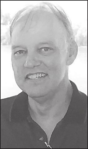 CLIFTON LEO MOREFIELD Clifton Leo Morefield, 77, of Dupo, died Thursday, June 7, 2018 at home, surrounded by his family. He was born May 19, 1941 in Murphysboro to LeRoy and Leona Weston Morefield.