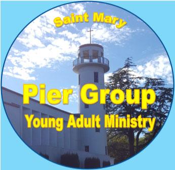 Contact Daniel Rossi or Monika Lopez at PierGroup916@gmail.com or 916-502-3199 for more information. MUSIC MINISTRY - LIFETEEN MASS We are currently looking for musicians for our Life-teen mass.
