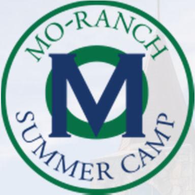 24-28 Mon - Fri Confirmation Camp Summer Camp