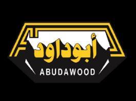 Abudawood Highlights Azaadi Highlights