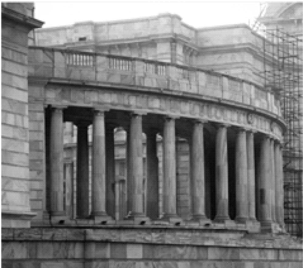 The Grecian columns at Victoria Memorial stole my heart.