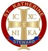 Saint Katherine Greek Orthodox Church Stewardship Report Period ending:february 29th, 2012 2011 2012 Performance Goal $504,000 $504,000 February Stewardship Revenue $54,729 $58,812 7%