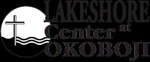 Visit www.lakeshorecenteratokoboji.org to see a full brochure of camps and to register online!