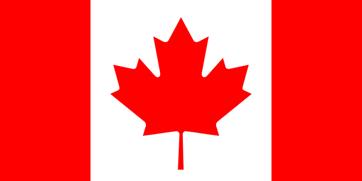 Prayer for Canada (Prayer service to prepare for Canada s 150 th birthday. Suitable for Canada Day celebrations) INTRODUCTION Good morning/afternoon.