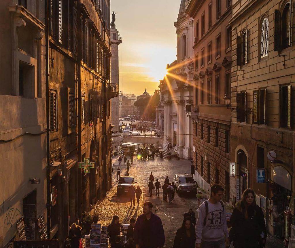 MORNINGSTAR MISSIONS Going Beyond The Veil In Italy BY JORGE PARROTT All Scriptures are from New King James Version. The remnant of true disciples of Jesus is thriving in many nations.