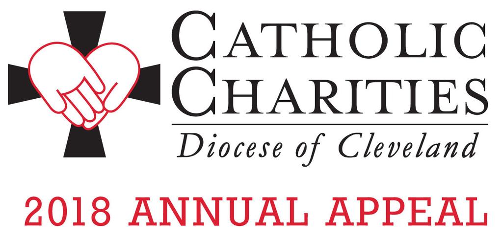 SATURDAY, MARCH 3, 2018 9:30 a.m. - 1:30 p.m. St. Sebastian Church Tickets are $25 per person and are available by going online at DynamicCatholic.