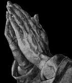 Prayer INTRODUCTION Prayer is the soul s sincere desire, Unuttered or expressed; The motion of a hidden fire That trembles in the breast.