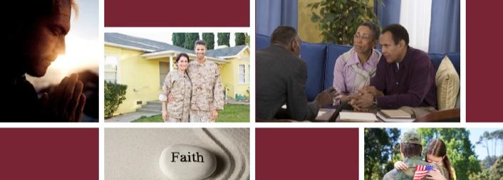 WHAT MATTERS..... February 20, 2018... News from Your Synod and Ministry Partners South-Central Synod of Wisconsin, ELCA/ 6401 Odana Road / Suite 20 / Madison, WI 53719 / (608)270-0201 / www.