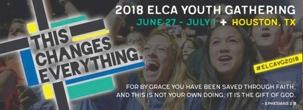 All the information you need such as timelines, forms, meetings, and more can be found on the synod website. Visit: http://scsw-elca.org/elca_youth_gathering.