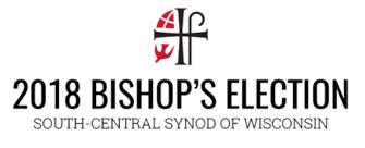 Information can be found at: https://scswbishopelection.org. To foster a fair, impartial process, please do not contact the synod office with anything regarding the election of our next bishop.