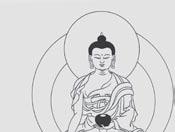 ~ August 2006 ~ Shabda 21 Saturday Introduction to Deity: Shakyamuni Buddha (Buddha s qualities) 5:30pm -7pm Sunday 5 6 Young People Program 10am-12pm Basic Buddhist Teaching: