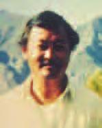 Champa Chung, the former Secretary of the Search Committee for the Panchen Lama, was arrested in 1995 and was due for release in 1999 upon the completion of his four-year sentence.