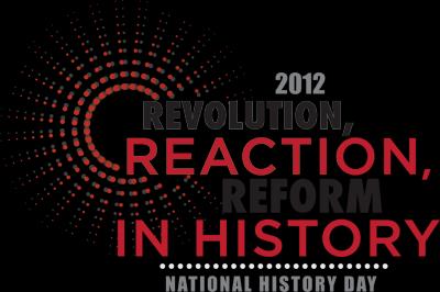 1 Research Group Number: First and Last Name Date Subject/Period Teacher s Name Revolution, Reaction, and Reform in History Revolution: The overthrow of one government and its replacement with