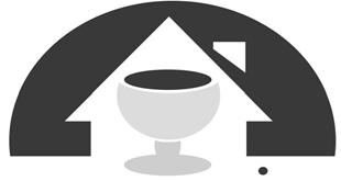If you or someone you know as a family member, friend or neighbor have such a need and would like to receive Communion, contact the Parish Rectory so that we can arrange a visit. It s easy.