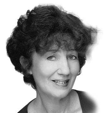 Queens Library Monday, May 14 6 pm Musical Salute to Molly Picon, Star of the Yiddish Theatre with Diane Cypkin! Dr.