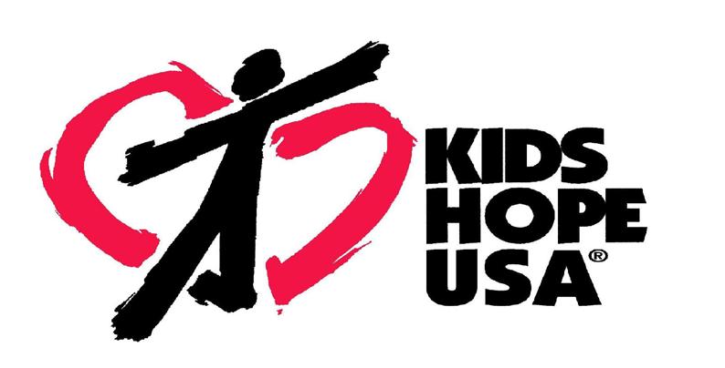 The KIDS HOPE USA model was designed to help churches how to give hope to at-risk public elementary schoolchildren through a relationship with a caring church member.