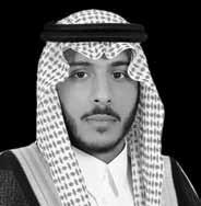 البراء محمد غزال المعتز عبدالعزيز العبودي Almotaz Abdulaziz Alaboudi الحمد لله أقصى مبلغ الحمد والشكر لله من قبل ومن بعد.