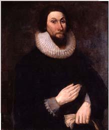 ministers included (Higginson, Skelton and Bright) John Winthrop elected Governor on 29 October and begins recruitment for 1630 John Winthrop Winthrop Fleet Four vessels sailed in April 1630,