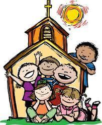 Education Children s Education Sunday School is off for the summer and returns August 28. Wednesday Night Bible Study Our present Bible Study focuses on Proverbs.