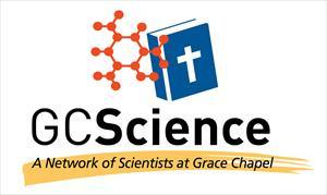 Following Christ in a Scientific World Week 4: Scripture and Science,