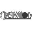 Last year s gift baskets were valued at over $600 each. December 3 rd Santa is Coming to Crestwood! To officially kick off this year s celebration from 12 to 2 at City Hall, 1 Detjen Drive.