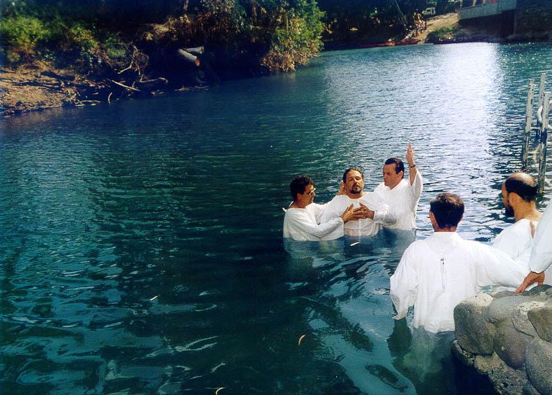 Baptism as a Requirement of Church Membership "There has always been a difference of opinion among Baptists about whether scriptural baptism should be a requirement for admission... church membership.