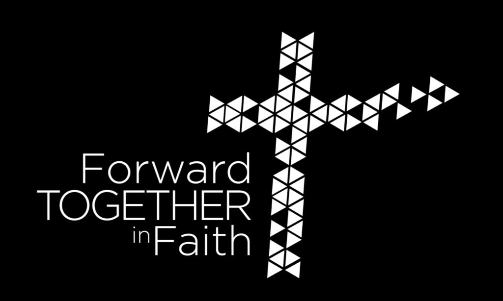 Forward Together in Faith Campaign Through December 31, 2017: Income of $488,746 Expenses of