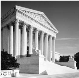 Aid to Parochial Schools The Supreme Court has determined that it is constitutionally permissible to provide government benefits directly to the students and/or their parents, but that the
