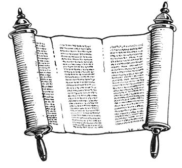 B resheet (In the Beginning) WEEK 1 TORAH PORTION: Genesis 1:1-6:8 This is the Torah portion that begins on the Sabbath that follows after the end of the Feast of Tabernacles (Sukkot).