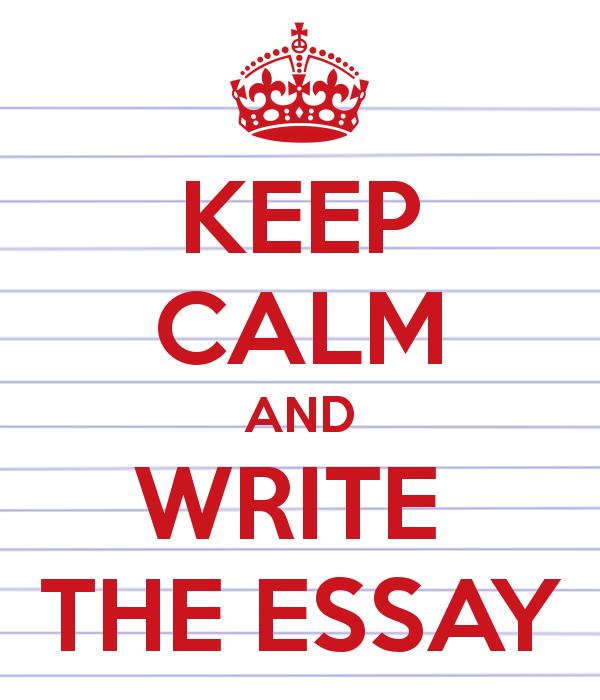 The Critical/Analytical Essay A thesis in a literary analysis is not a question, nor is it a simple statement of fact.