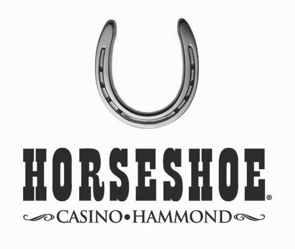 HORSESHOE CASINO TRIP WEDNESDAY, AUGUST 22, 2012 Guild 5 is planning a trip to the exciting Horseshoe Casino in Hammond, Indiana Wednesday, August 22, 2012. Cost is $10 per person.