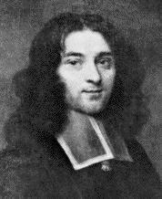 Great Minds of the Age of Enlightenment Pierre Bayle (1647 1706) French philosopher whose works stressed the separation of religious beliefs